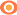 247 247